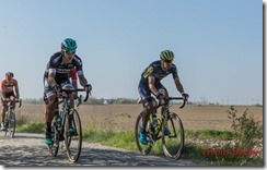 Paris - Roubaix - 253A3373 - 09 avril 2017