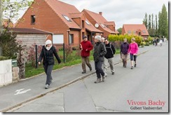 Marche du muguet - 253A4563 - 01 mai 2017