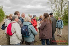 Marche du muguet - 253A4571 - 01 mai 2017