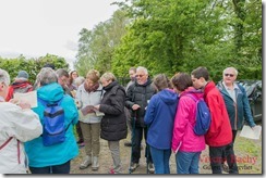 Marche du muguet - 253A4576 - 01 mai 2017