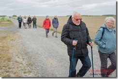 Marche du muguet - 253A4578 - 01 mai 2017