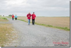 Marche du muguet - 253A4581 - 01 mai 2017