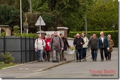 Marche du muguet - IMG_4134 - 01 mai 2017