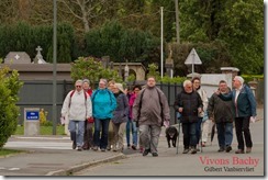 Marche du muguet - IMG_4135 - 01 mai 2017