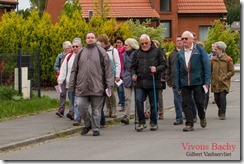 Marche du muguet - IMG_4137 - 01 mai 2017