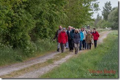 Marche du muguet - IMG_4139 - 01 mai 2017