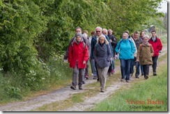 Marche du muguet - IMG_4140 - 01 mai 2017