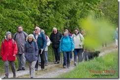 Marche du muguet - IMG_4142 - 01 mai 2017