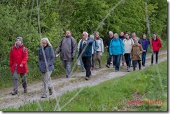 Marche du muguet - IMG_4144 - 01 mai 2017