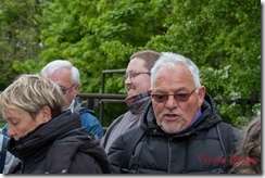 Marche du muguet - IMG_4145 - 01 mai 2017