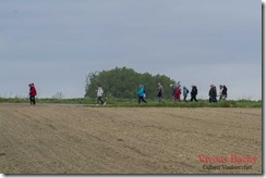 Marche du muguet - IMG_4154 - 01 mai 2017