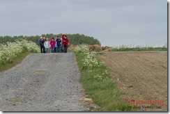 Marche du muguet - IMG_4155 - 01 mai 2017