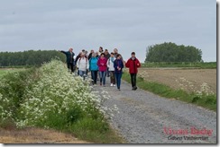 Marche du muguet - IMG_4157 - 01 mai 2017