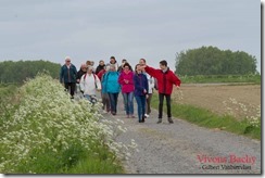 Marche du muguet - IMG_4158 - 01 mai 2017