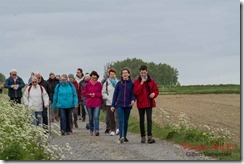 Marche du muguet - IMG_4160 - 01 mai 2017