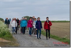 Marche du muguet - IMG_4161 - 01 mai 2017