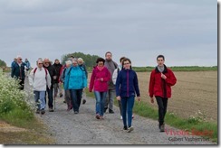 Marche du muguet - IMG_4162 - 01 mai 2017