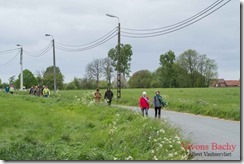 Marche du muguet - IMG_4166 - 01 mai 2017