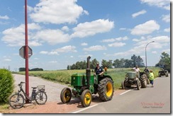 Défilé Sainghin en Mélantois - 253A6121 - 10 juin 2017