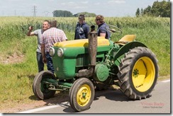 Défilé Sainghin en Mélantois - 253A6124 - 10 juin 2017