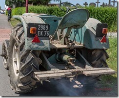 Défilé Sainghin en Mélantois - 253A6127 - 10 juin 2017