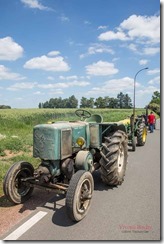 Défilé Sainghin en Mélantois - 253A6130 - 10 juin 2017