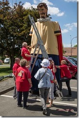 Défilé Sainghin en Mélantois - 253A6131 - 10 juin 2017