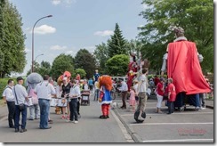 Défilé Sainghin en Mélantois - 253A6134 - 10 juin 2017