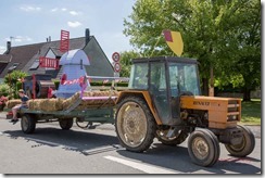 Défilé Sainghin en Mélantois - 253A6144 - 10 juin 2017