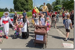 Défilé Sainghin en Mélantois - 253A6146 - 10 juin 2017