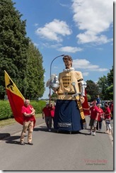 Défilé Sainghin en Mélantois - 253A6148 - 10 juin 2017