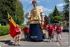 Défilé Sainghin en Mélantois - 253A6149 - 10 juin 2017