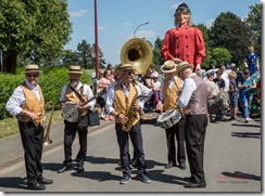 Défilé Sainghin en Mélantois - 253A6151 - 10 juin 2017