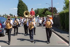 Défilé Sainghin en Mélantois - 253A6156 - 10 juin 2017