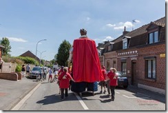 Défilé Sainghin en Mélantois - 253A6161 - 10 juin 2017