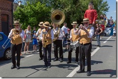 Défilé Sainghin en Mélantois - 253A6162 - 10 juin 2017