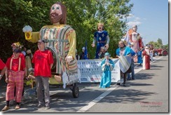 Défilé Sainghin en Mélantois - 253A6163 - 10 juin 2017