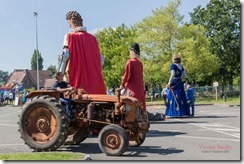 Défilé Sainghin en Mélantois - 253A6195 - 10 juin 2017