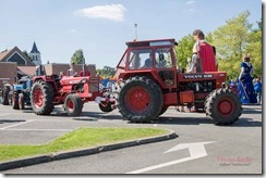 Défilé Sainghin en Mélantois - 253A6198 - 10 juin 2017