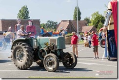 Défilé Sainghin en Mélantois - 253A6199 - 10 juin 2017