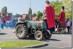 Défilé Sainghin en Mélantois - 253A6200 - 10 juin 2017