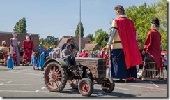 Défilé Sainghin en Mélantois - 253A6203 - 10 juin 2017