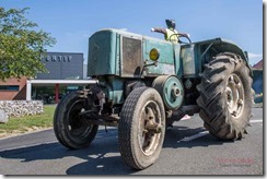 Défilé Sainghin en Mélantois - 253A6205 - 10 juin 2017