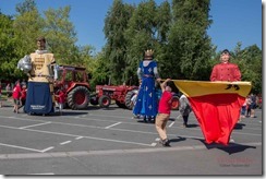 Défilé Sainghin en Mélantois - 253A6225 - 10 juin 2017