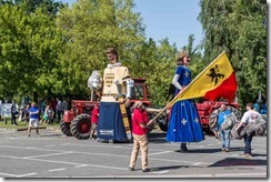 Défilé Sainghin en Mélantois - 253A6230 - 10 juin 2017