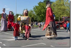 Défilé Sainghin en Mélantois - 253A6232 - 10 juin 2017