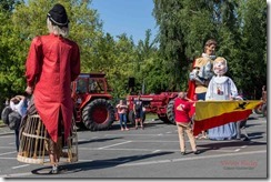 Défilé Sainghin en Mélantois - 253A6233 - 10 juin 2017