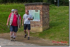 Fort Leveau - 253A5801 - 03 juin 2017