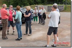 Fort Leveau - 253A5803 - 03 juin 2017