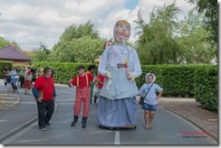 Carnaval - 253A7016 - 25 juin 2017